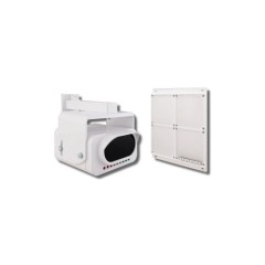 Извещатель дымовой линейный ИПДЛ-52М (ИП 212-52М)