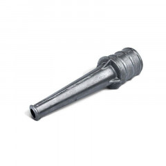 Ручной пожарный ствол РС-70.01 А