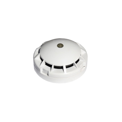Извещатель дымовой двухпроводный ИП 212-91
