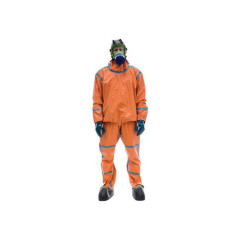 Костюм Корунд-2