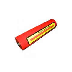 Генератор огнетушащего аэрозоля Допинг-2Р.400