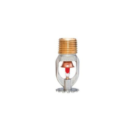 Спринклер водяной TYCO TY325 (К=80) розеткой вниз