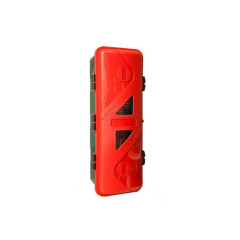Пенал для огнетушителя FIREBOX 8/10