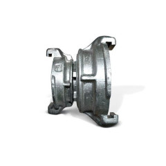 Головка переходная ГП-50×70