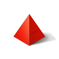 Укрытие для колодца 500*500*600