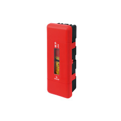 Пенал для огнетушителя DAKEN REGON 82130/82170/82190