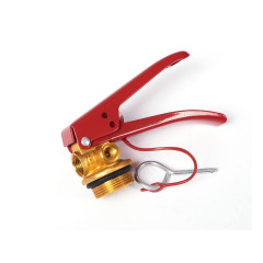 ЗПУ к ОП 9 (Китай)