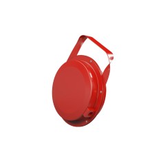 Генератор огнетушащего аэрозоля ГОА Соболь-60