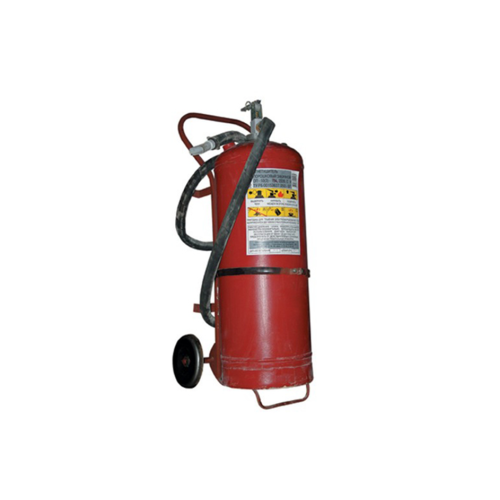 ОП-35 (з) ВСЕ (ОП-50) одобрение МРС