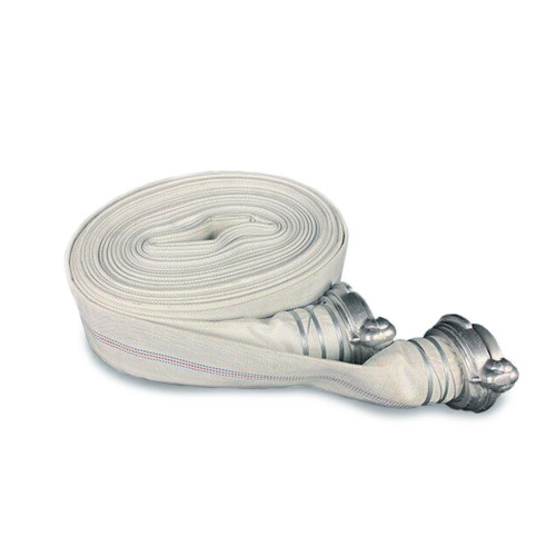 Пожарные рукава «Классик» РПК(В)-Н/В-25-1,0-М-УХЛ1 с головками ГР-25ал (15±1м)