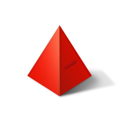 Укрытие для колодца 500*500*800