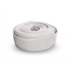 Рукав пожарный 65 мм РПМ(В)-65-1,6-УХЛ1 без головок (18±1м)