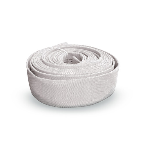 Рукав пожарный 65 мм РПМ(В)-65-1,6-УХЛ1 без головок (18±1м)