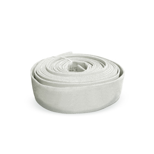 Рукава пожарные «Эксперт» РПМ(В)-Ду-1,6-ИМ-УХЛ1 50-1,6-ИМ-УХЛ1 без головок