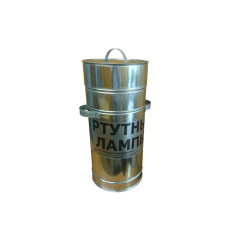 Контейнер ЛБ-30