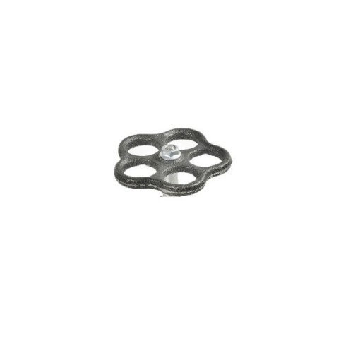 Барашек к вентилю