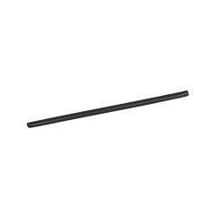 Сиф. трубка к ОП-100 d-27 L-1050 (с резьбой, ЗПУ китай)
