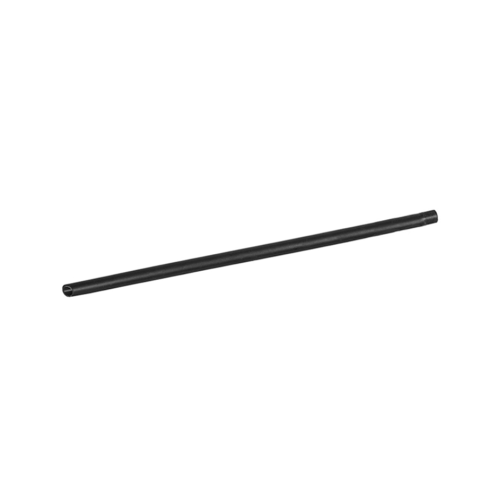 Сиф. трубка к ОП-100 d-27 L-1050 (с резьбой, ЗПУ китай)