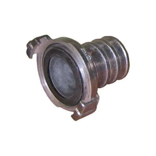 Головка рукавная ГР-50 А-А
