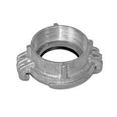 Головка муфтовая ГМ-70