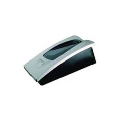 Извещатель пожарный  дымовой линейный 6500R