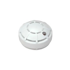 Извещатель дымовой автономный ИП 212-50М2 (ДИП-50М2)
