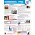 Стенд раскладной 