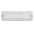 Аварийный светильник автономный SL-213-30LED1.8 (исп. 1)