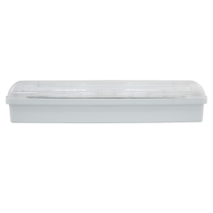 Аварийный светильник автономный SL-213-30LED1.8 (исп. 1)