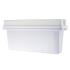 Аварийный светильник автономный SL-213-30LED1.8 (исп. 2)