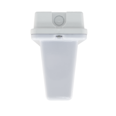 Аварийный светильник автономный SL-213-30LED1.8 (исп. 2)