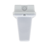 Аварийный светильник автономный SL-213-30LED1.8 (исп. 2)
