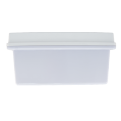 Аварийный светильник автономный SL-213-30LED1.8 (исп. 2)