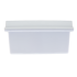 Аварийный светильник автономный SL-213-30LED1.8 (исп. 2)