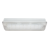 Аварийный светильник автономный SL-223-30LED1.8 (исп. 1)