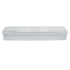 Аварийный светильник автономный SL-223-30LED1.8 (исп. 1)