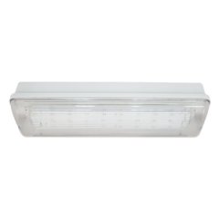 Аварийный светильник автономный SL-223-30LED1.8 (исп. 1)