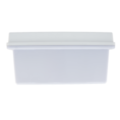 Аварийный светильник автономный SL-223-30LED1.8 (исп. 2)