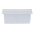 Аварийный светильник автономный SL-223-30LED1.8 (исп. 2)