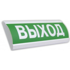 Крышка ЛЮКС 