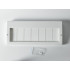 Светоуказатель Молния-220 без сменного табло (220В)