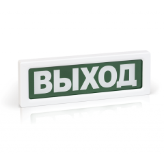 ОПОП 1-8 