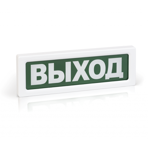 ОПОП 1-8 