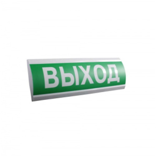 ЛЮКС-220-Р 