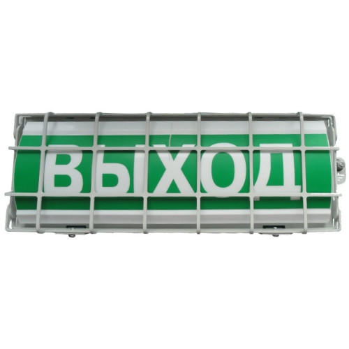 Табло световое 