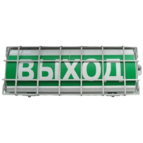 Табло световое 