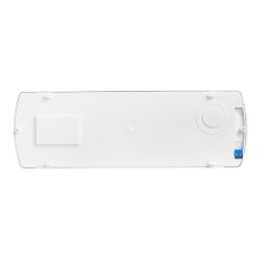 Светоуказатель ТОПАЗ 220 без сменного табло (220В) IP52