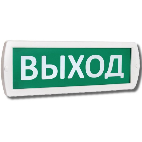 Т 12-Д двухсторонний 