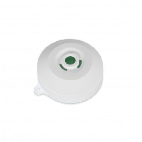 Оповещатель звуковой Маяк-220-3М1 (220В)