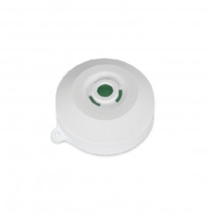 Оповещатель звуковой Маяк-220-3М2 (220В)